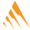 Denali Fund Logo