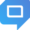 HelpCrunch Logo