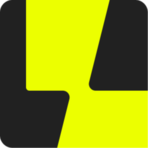 Luzmo Software Logo