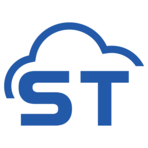 Sitetracker Software Logo