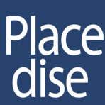 Placedise Software Logo