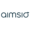 Aimsio Logo