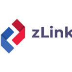 zLinkFM Software Logo