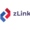 zLinkFM Logo