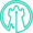 API Fortress Logo