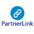PartnerLink Software Logo
