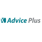 Advice Plus Software Logo