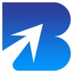 Bizex Software Logo