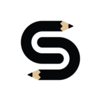 Schedulista Logo