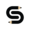 Schedulista Logo