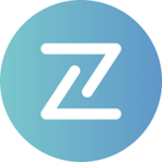 Bizzabo Software Logo