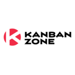 Kanban Zone Software Logo