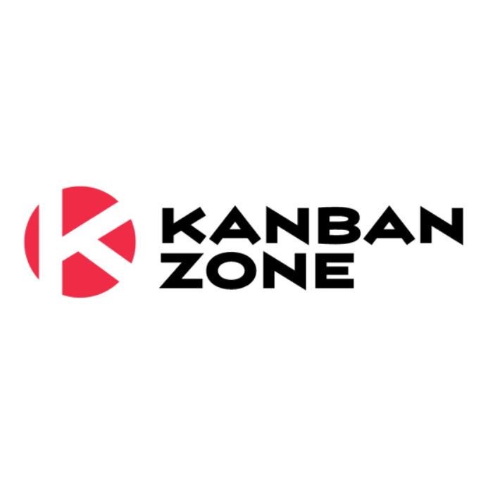 Kanban Zone