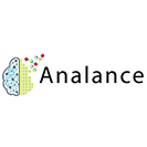 Analance Software Logo