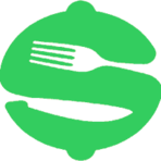 Pepr Software Logo