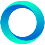 Wandera Software Logo