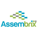Assembrix Logo