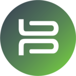 BoardPro Logo