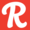 Runrun.it Logo