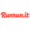 Runrun.it Logo
