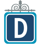 Dentistreet Logo