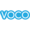 VOCO Chat Logo