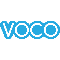 VOCO Chat