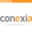Conexia Logo