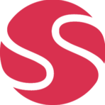 Sana Commerce Cloud Software Logo