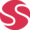 Sana Commerce Cloud Logo