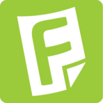 FileString Software Logo
