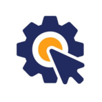 KnowledgeDesk Software Logo