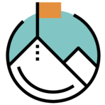 ZapERP Inventory Software Logo
