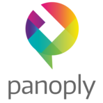 Panoply Software Logo
