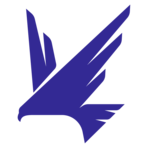 Fairmarkit Software Logo