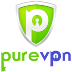 PureVPN Software Logo