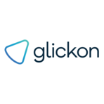 Glickon Software Logo