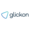 Glickon Logo
