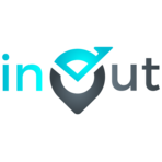 InOut Software Logo