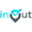 InOut Logo