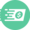 Fatora Logo