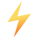 FastBuild.app Software Logo