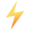 FastBuild.app Logo