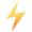 FastBuild.app Logo