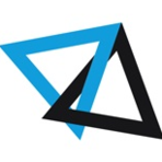 ZAAR Software Logo