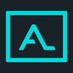 Amidship Software Logo