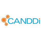 CANDDi Software Logo