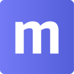 Multiorders Software Logo