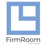 Firmroom Software Logo