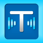 TimelyBill Software Logo